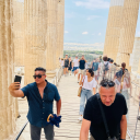 jarritosmandarina avatar