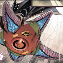 jarro-stan-account avatar