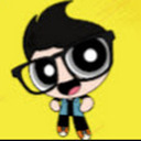 jarroyave4637 avatar