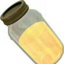 jars-of-lemonade avatar