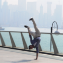 jarsforyou-blog avatar