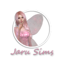 jarusims avatar