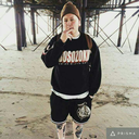 jarvisbelcher avatar