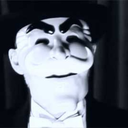 jarvisblog-blog1 avatar