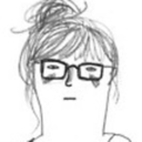 jarviscockershouldbeknighte-blog avatar