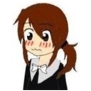 jarvisdropmyneedle avatar