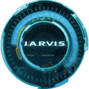 jarvisismycopilot avatar