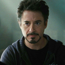 jarvispoptart avatar