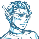 jarvistheandroid avatar