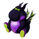 jarwithdragonteeth avatar