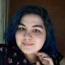 jas-is-jessica avatar