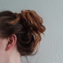 jas-is-smiling avatar