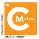 jasa-animasi-3d avatar