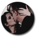 jasamgifs avatar