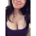 jasanchez39-blog avatar