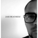 jasebeathedz avatar