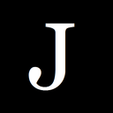 jaseonnplusone avatar