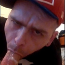 jasethecumeface3 avatar