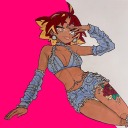 jasethegooberton avatar