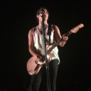 jaseygae-blog avatar