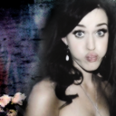 jaseyraes-blog avatar