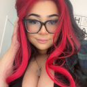 jaseythewitch avatar