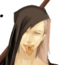 jashinsloyalfollower avatar