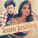 jashleyfever avatar