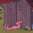 jashne-bahaaraa avatar