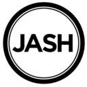 jashnetwork avatar