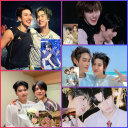 jasi-jikook5813 avatar