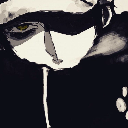 jasi-jx avatar