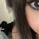 jasisshininnng avatar