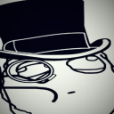 jaskersneakthief avatar