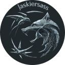 jaskiersass avatar