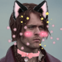 jaskiersdivorceattorney avatar