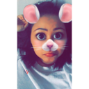 jaslikeyoulikeit avatar