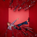 jasmain89-blog avatar