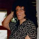 jasmeenacrossdresser avatar