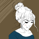 jasmiendeclerck avatar