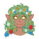 jasmin-j-v avatar