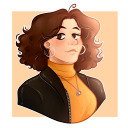 jasmin-mcpines avatar