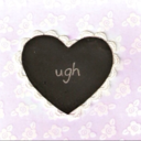 jasmin8minis-blog avatar