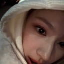 jasminadevillers avatar