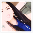 jasminatorfans-blog avatar