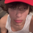 jasmindudthig avatar