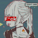 jasmine-306-blog avatar