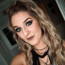 jasmine-and-hearts avatar