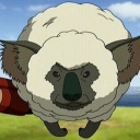 jasmine-dragonfly avatar