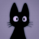 jasmine-dragonzz avatar